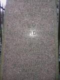 image of grave number 278933